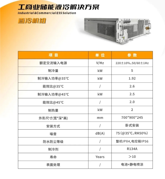 5KW直冷2.png