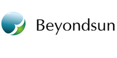 合作伙伴-beyondsun